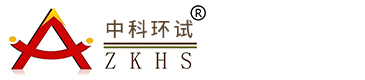 威海自控反應釜有限公司