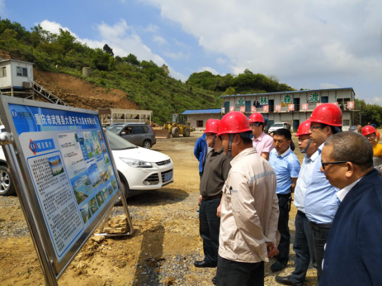 1548317963148803.png 2.png