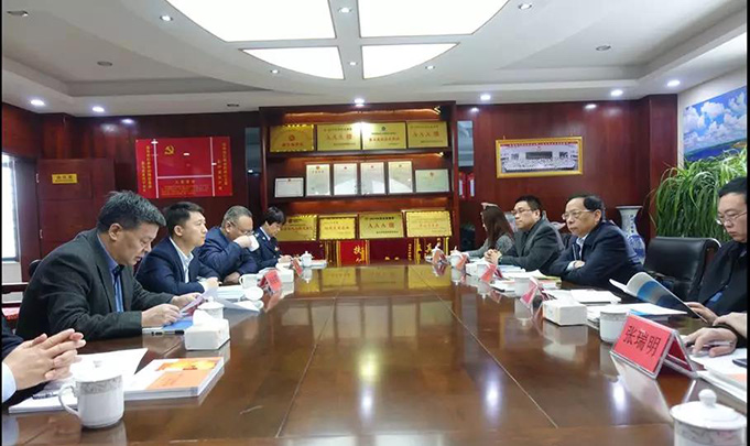 1553160862482859.jpg 1553160862482859.jpg