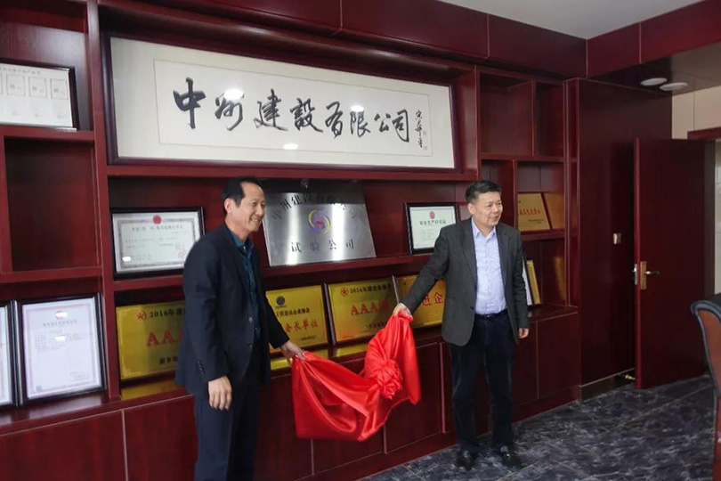 1555058619196526.jpg 3.jpg