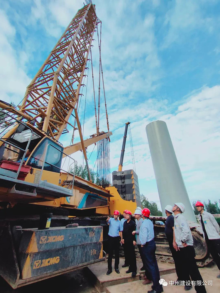 1600326096934478.jpg 6.jpg