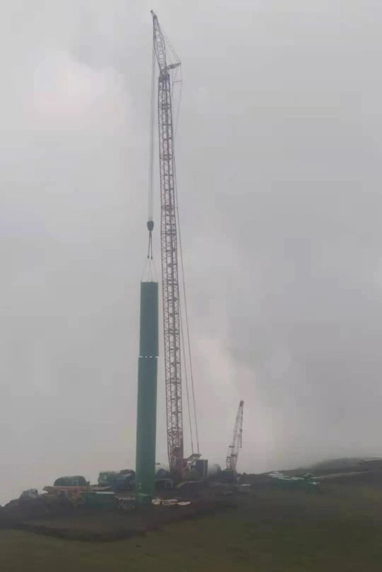 1601447507476921.jpg 5.jpg