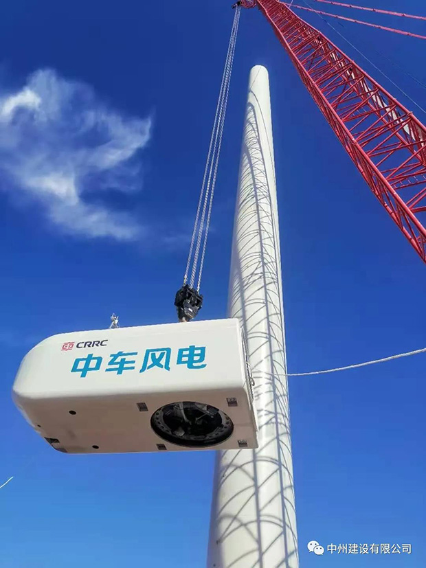 1605229315191190.jpg 3.jpg