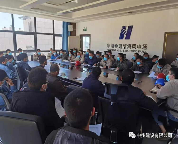 1607929976685281.jpg 2.jpg