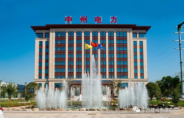 1625451910770828.jpg 2.jpg