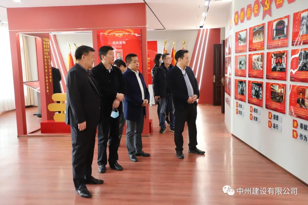 1644910457100892.jpg 1644910457100892.jpg