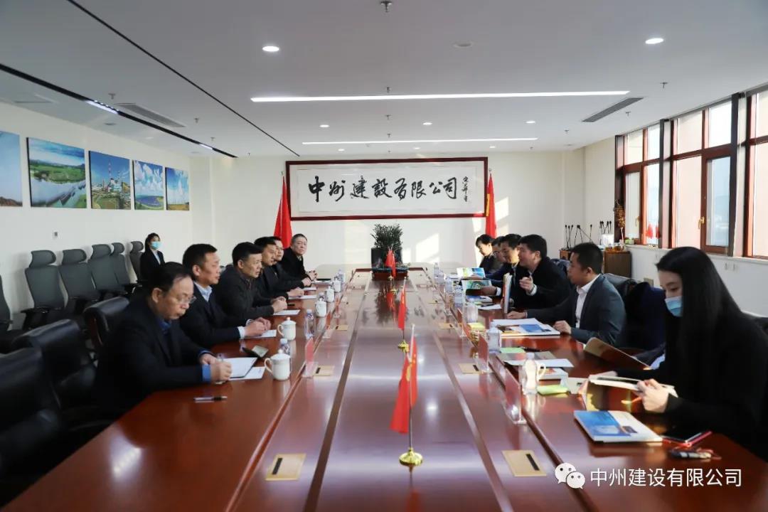 1644910483108186.jpg 1644910483108186.jpg