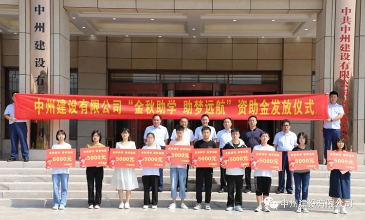 1664263195296230.jpg 5.jpg