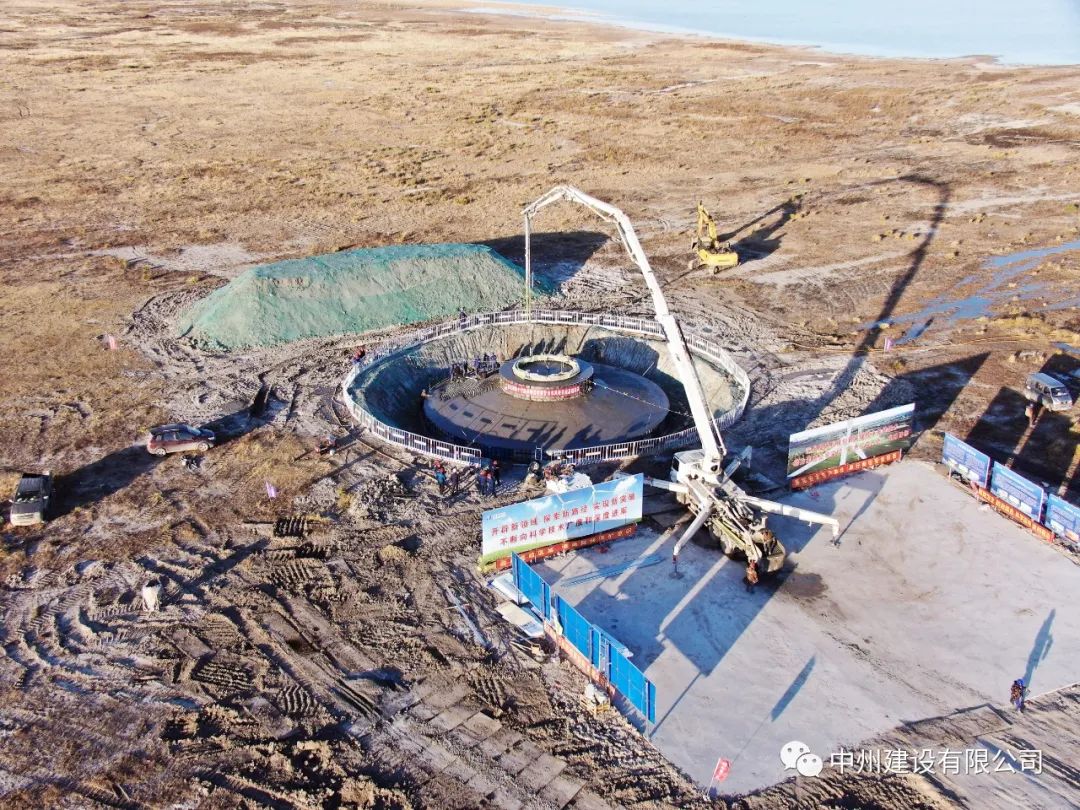 1666766140952250.jpg 1666766140952250.jpg