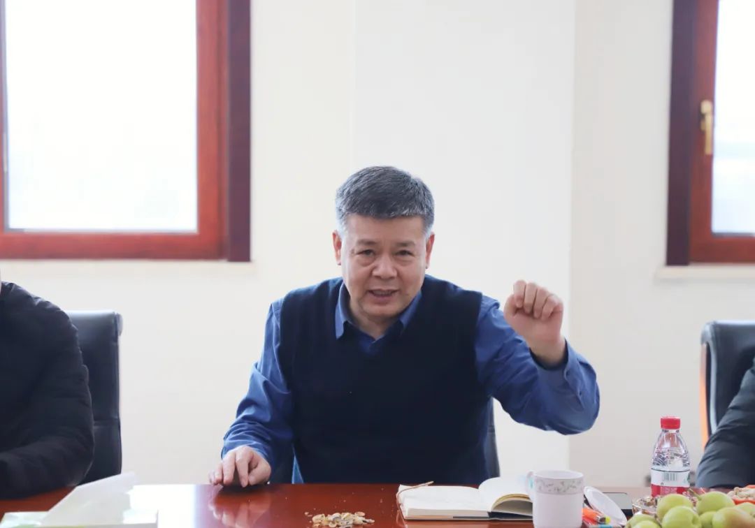 1675048399100961.jpg 2.jpg